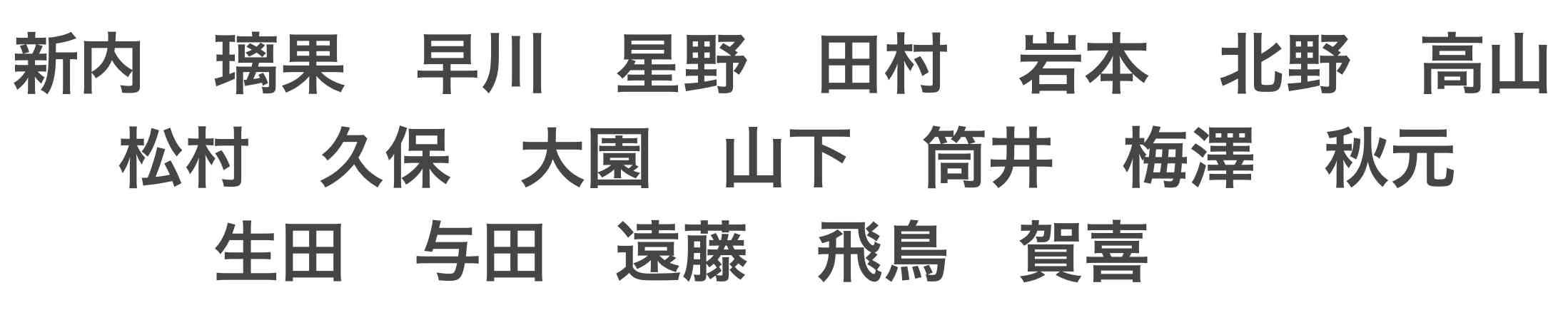 佐藤健「念願かなった!」ギャツビーの新イメージキャラクターに