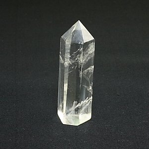 「星の瞳のシルエット」を語りたい
