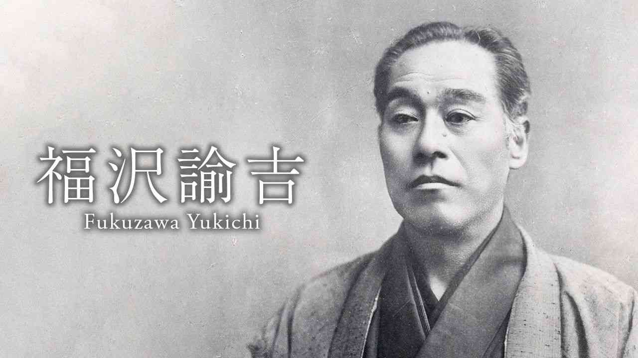 優しい人が集まる週末雑談Part2
