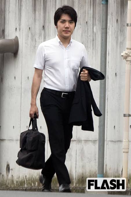 最後に「無理ー!」と叫ぶトピpart2