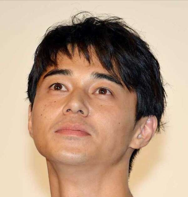 細く長く芸能界で生き残ってるなと思った芸能人