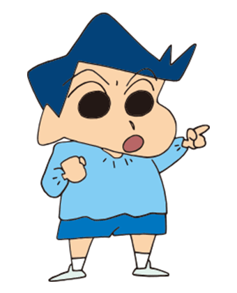 しずかちゃんは出来杉君ではなくなぜのび太を選んだのか ガールズちゃんねる Girls Channel