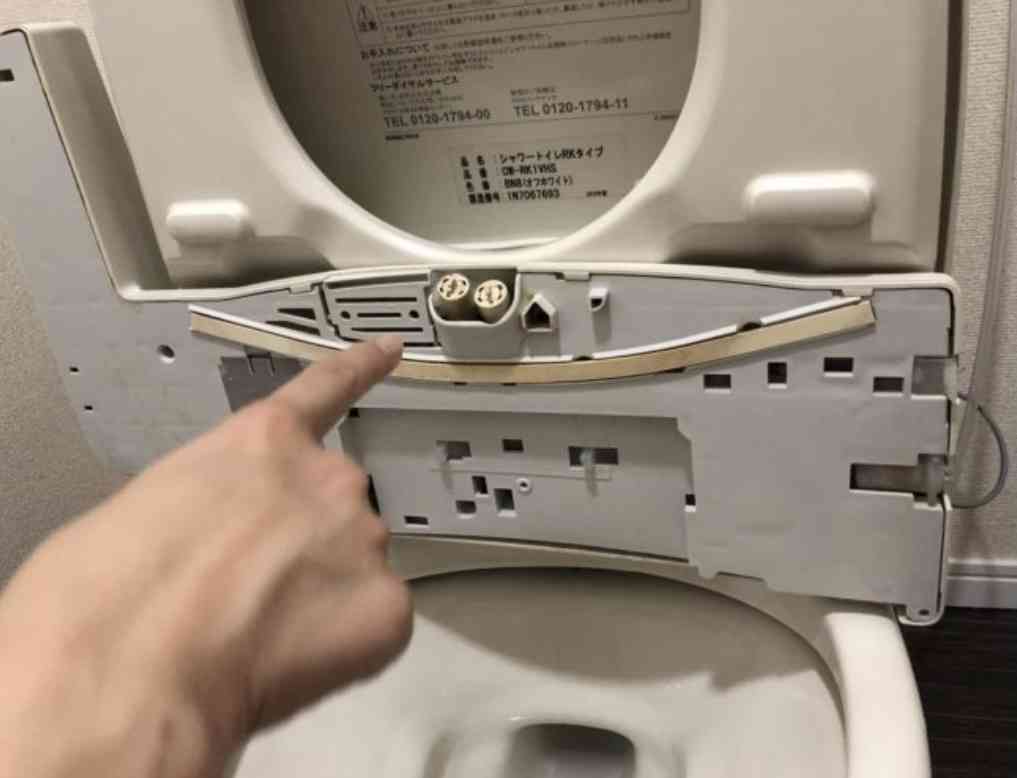 ぶっちゃけトイレ掃除ってどうやってる？