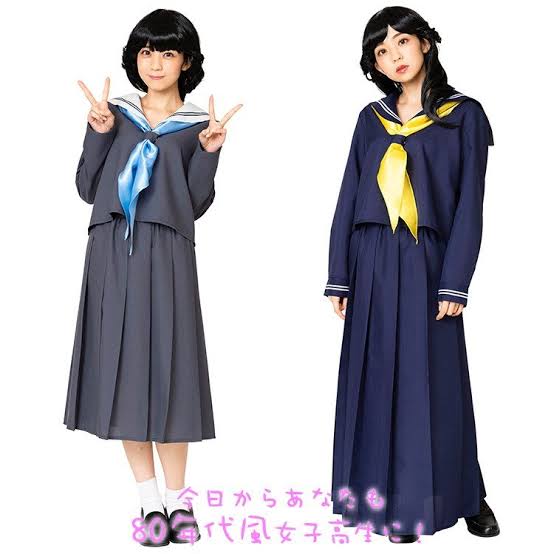 「タイツOK、レギンスはダメ」 なぜ? 小学校独自ルール 保護者に戸惑い