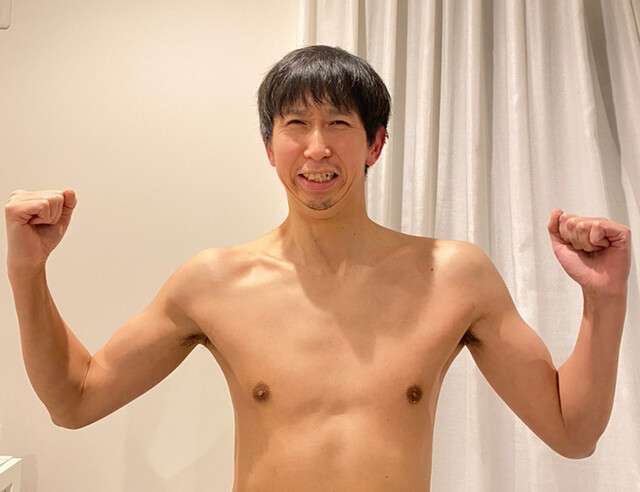 アンガ田中卓志 ロンブー田村淳の聖火リレー辞退受け一考も 聖火ランナー「五輪は好き。気持ちは変わらない」