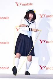 体育が憂鬱だった人