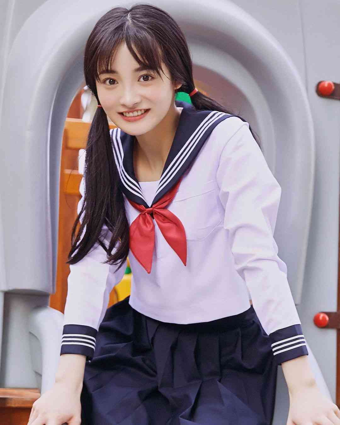 学生時代特有のもの