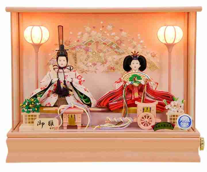 最近したプチ贅沢