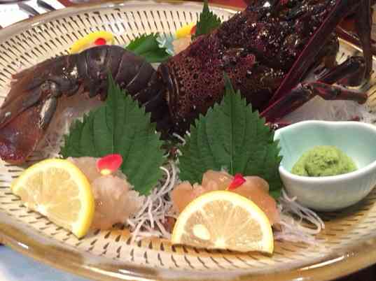 最近したプチ贅沢
