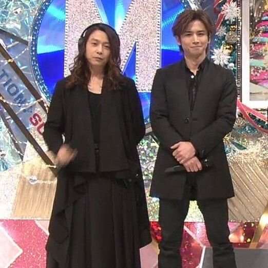 KinKi Kids堂本光一、自身の記録更新で映画「Endless SHOCK」ロングラン上映決定