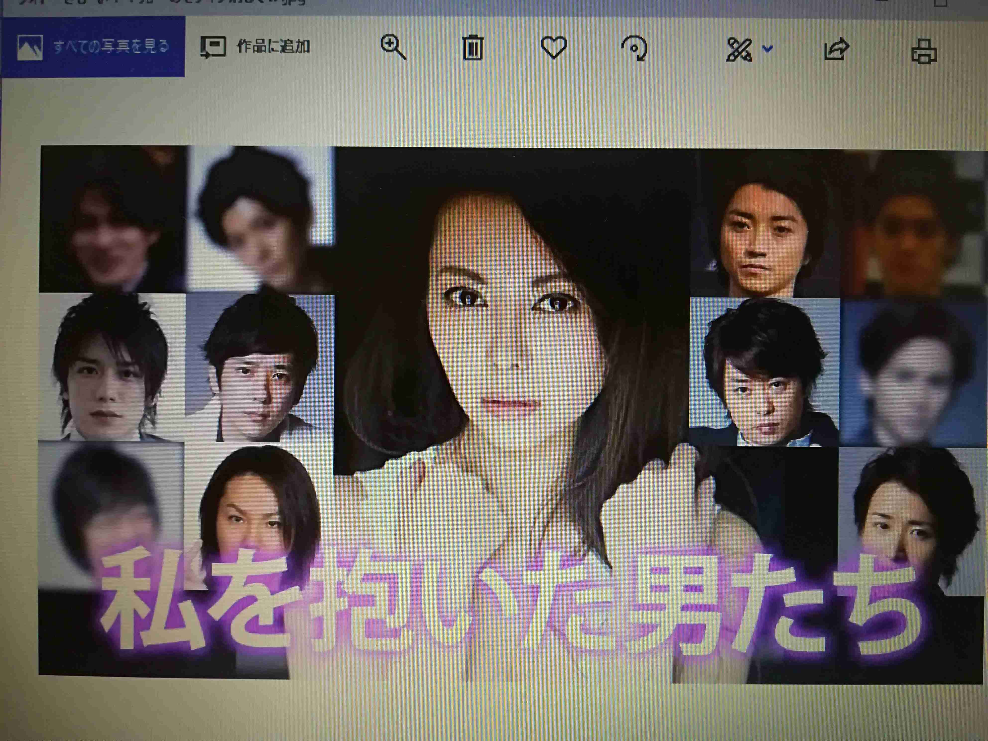 KinKi Kids堂本光一、自身の記録更新で映画「Endless SHOCK」ロングラン上映決定
