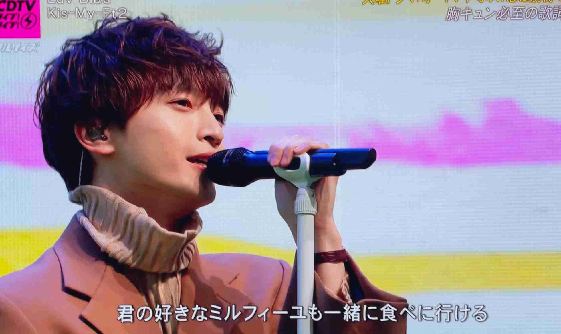 【実況・感想】火曜ドラマ「オー!マイ・ボス!恋は別冊で」第7話