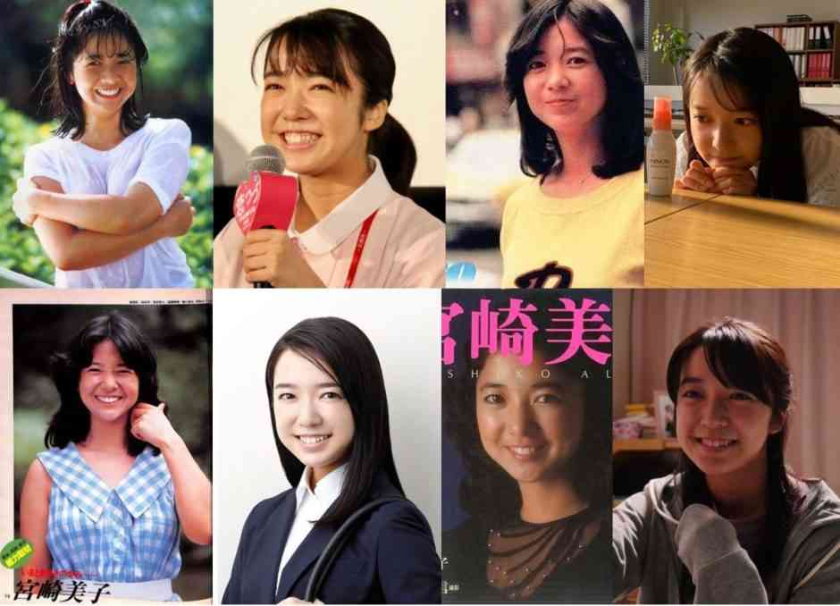 【実況・感想】火曜ドラマ「オー!マイ・ボス!恋は別冊で」第7話