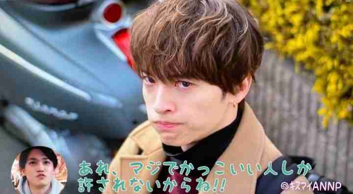 【実況・感想】火曜ドラマ「オー!マイ・ボス!恋は別冊で」第7話