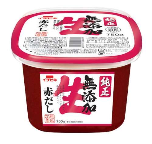発酵食品を語りたい