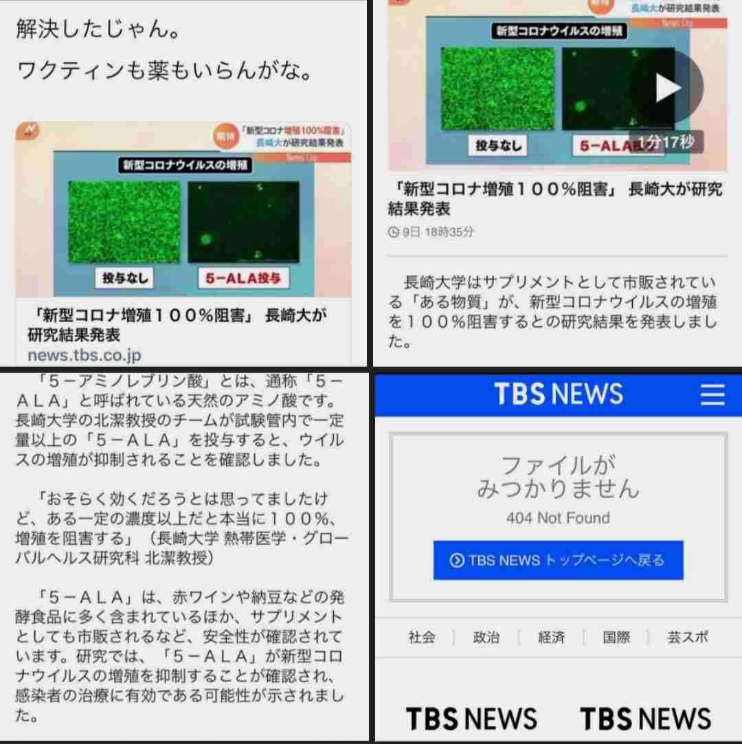 発酵食品を語りたい
