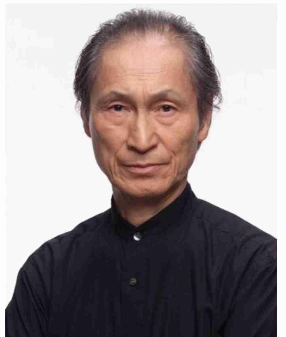 ドラマ「お義父さんと呼ばせて」を語りたい