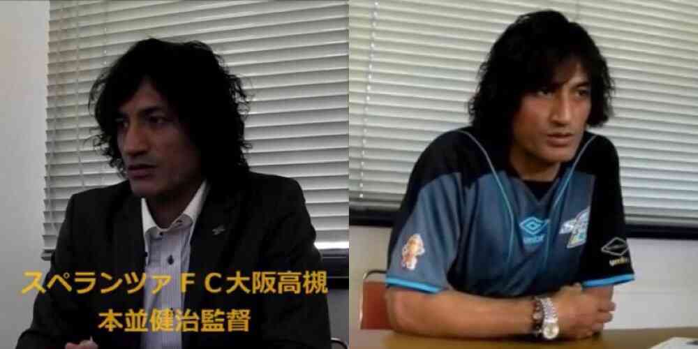 丸山桂里奈、夫＆愛犬と幸せ溢れる3ショット