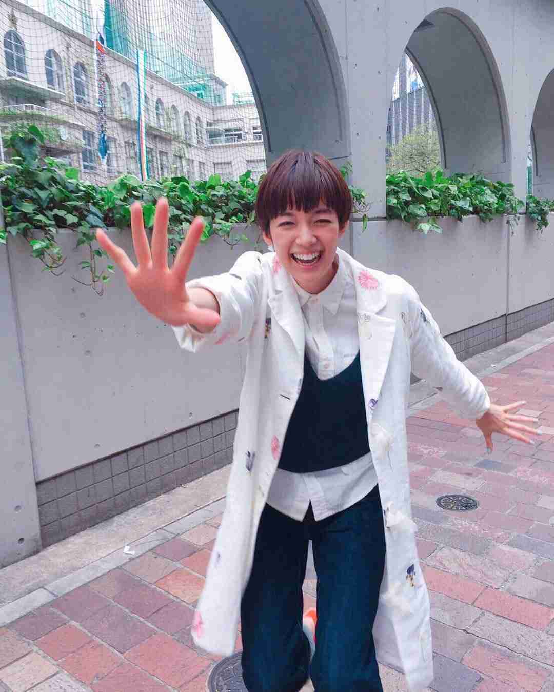 「よっ！」て言ってそうな画像くださいpart2