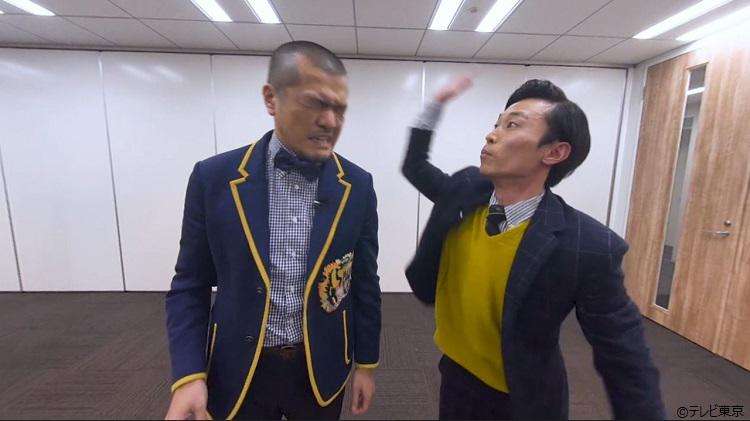 「よっ！」て言ってそうな画像くださいpart2
