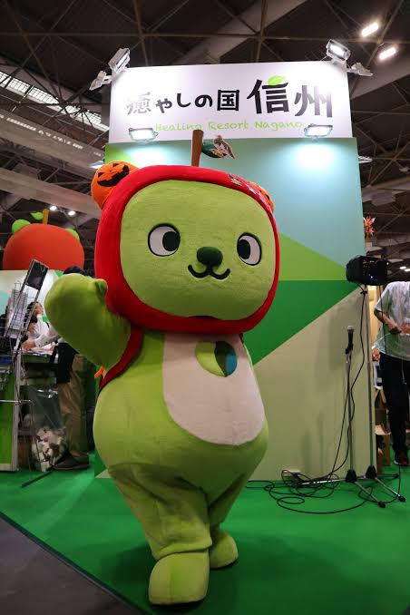 「よっ！」て言ってそうな画像くださいpart2