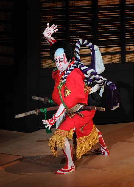 「よっ！」て言ってそうな画像くださいpart2