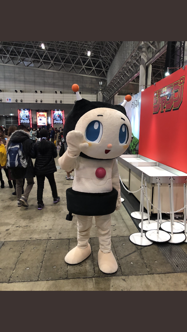 「よっ！」て言ってそうな画像くださいpart2