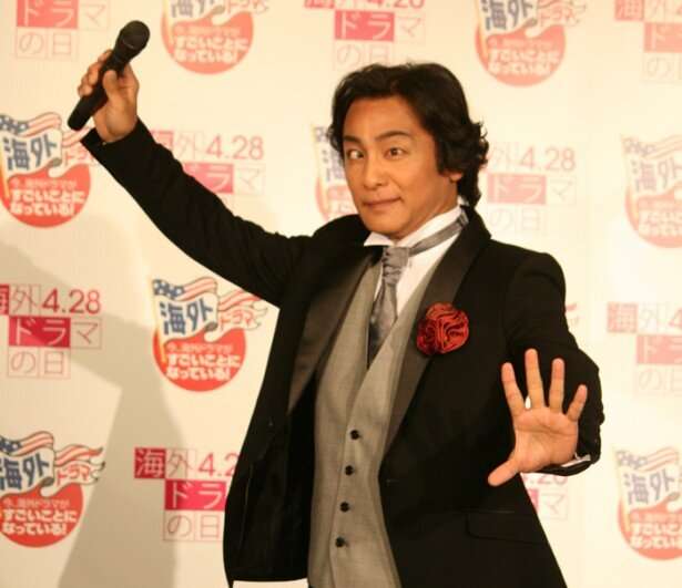 「よっ！」て言ってそうな画像くださいpart2