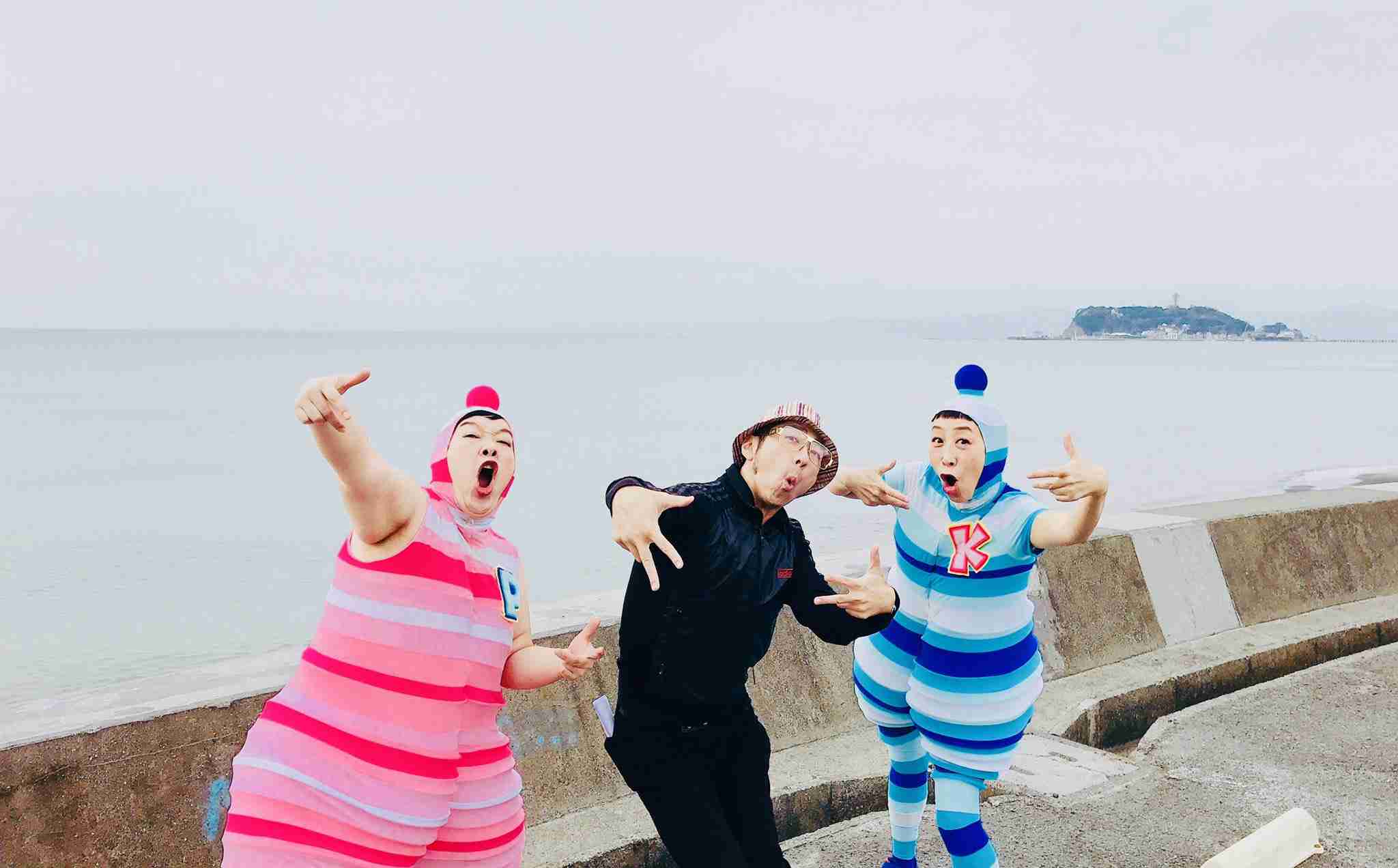 「よっ！」て言ってそうな画像くださいpart2
