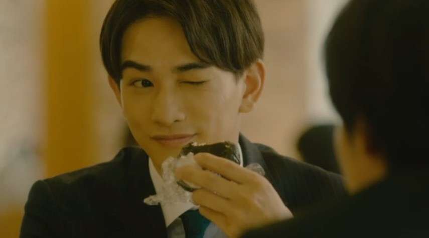 「よっ！」て言ってそうな画像くださいpart2