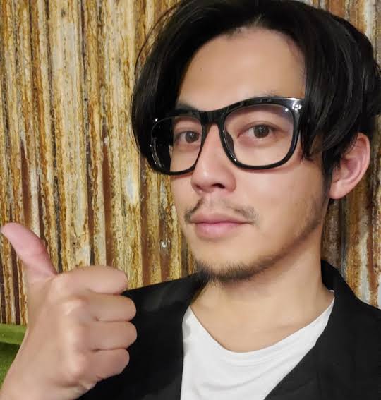 「よっ！」て言ってそうな画像くださいpart2