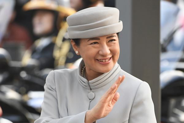 「よっ！」て言ってそうな画像くださいpart2