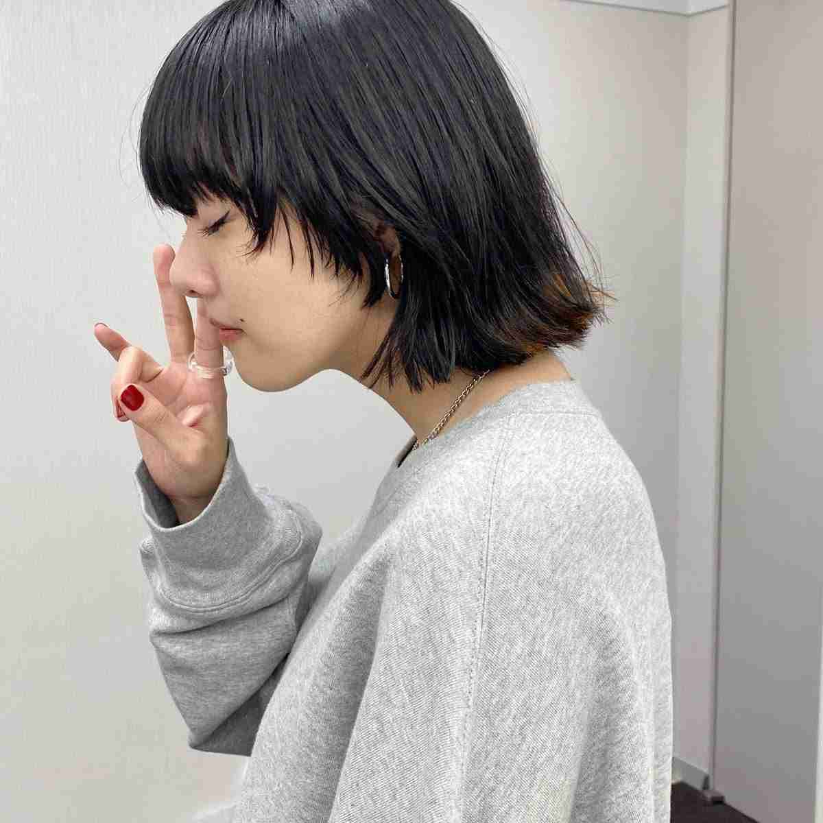 「よっ！」て言ってそうな画像くださいpart2