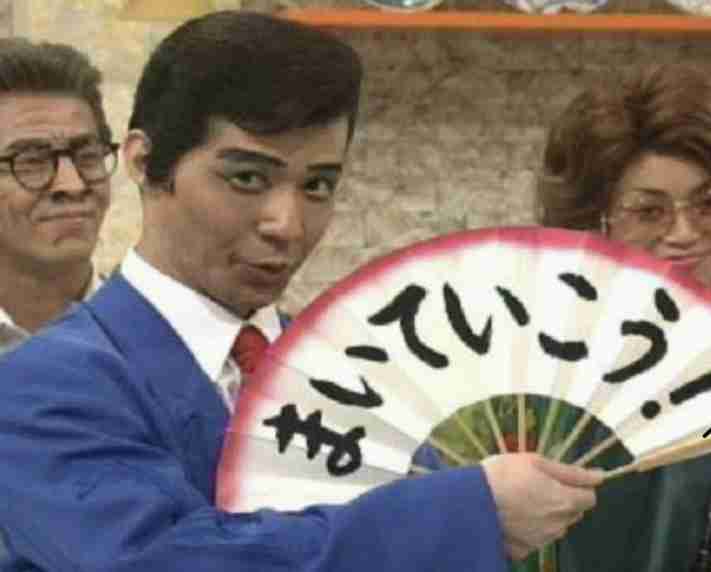 コロナウィルスに疲れた人が立ち寄るトピ　Part13