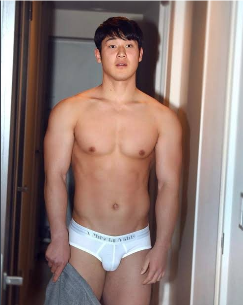 瀬戸大也まさか大失速8位…200Ｍ個人メドレー「ヘロヘロ、練習不足」