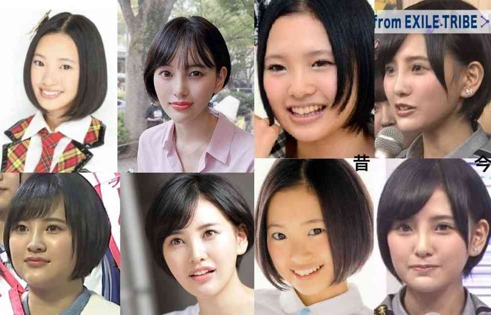 兒玉遥、ランジェリーにも初挑戦 「すごく刺激的な内容に」カレンダーで美ボディ披露