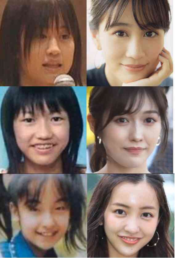 兒玉遥、ランジェリーにも初挑戦 「すごく刺激的な内容に」カレンダーで美ボディ披露