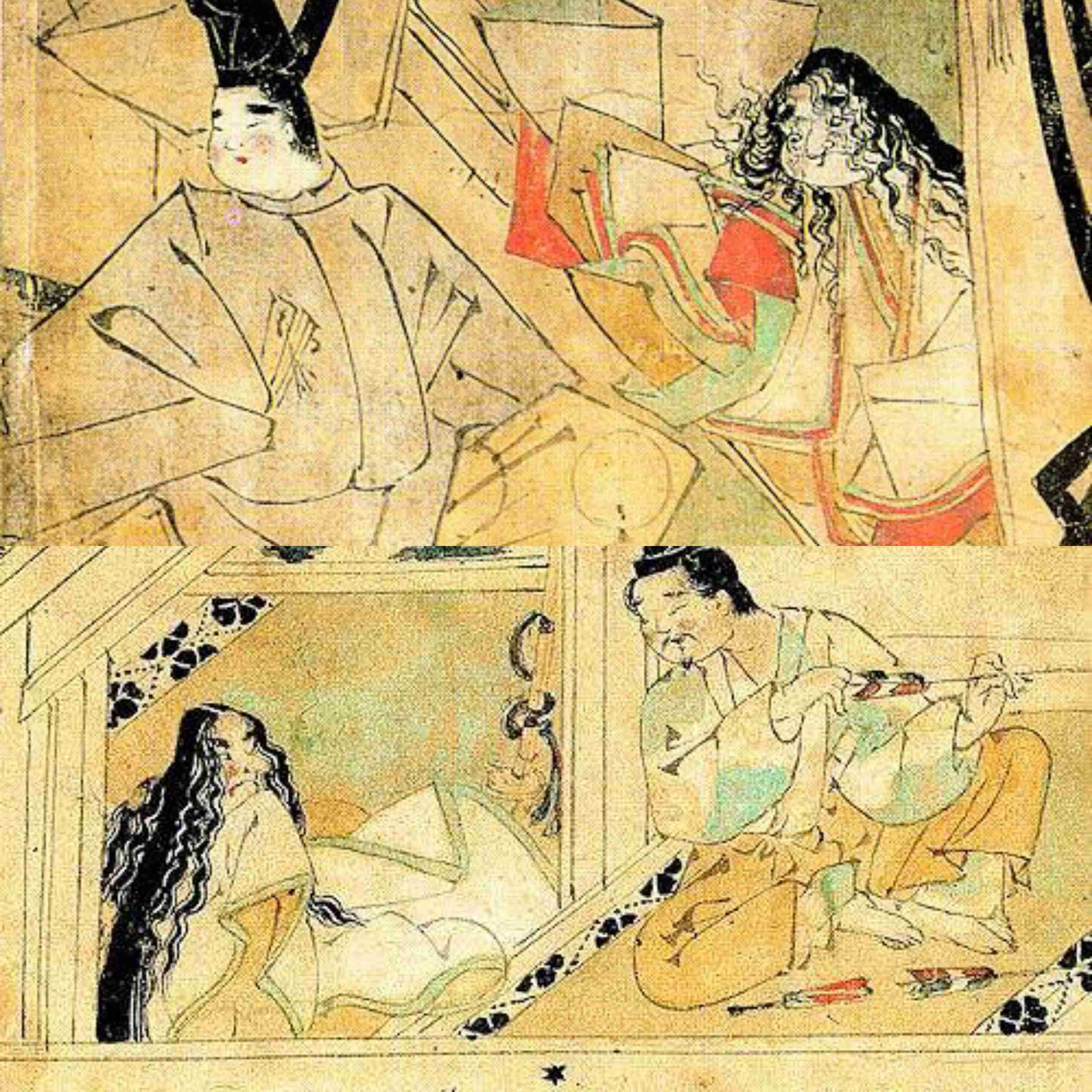 【癖毛】くせ毛あるある言いたい