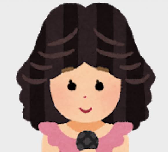 【癖毛】くせ毛あるある言いたい
