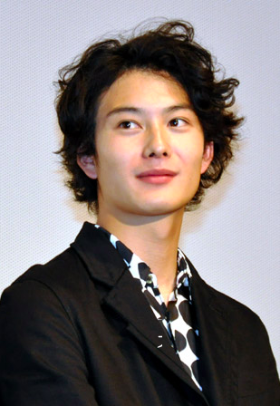 【癖毛】くせ毛あるある言いたい