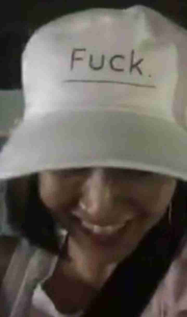 前田敦子「永遠に大好きな方」をしのび、大島優子とのツーショット投稿