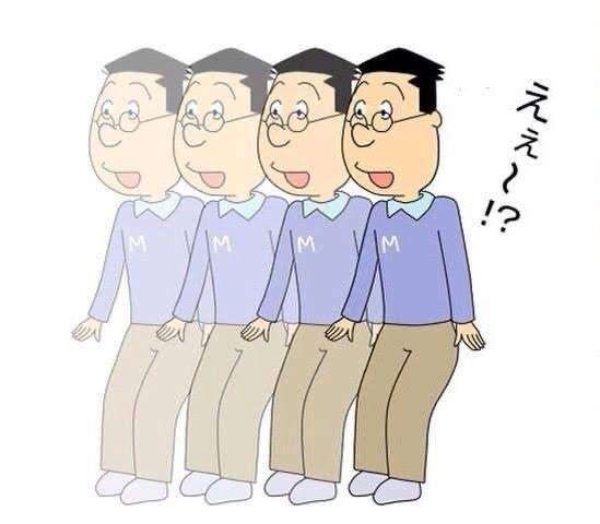 サザエさんは「政略結婚」だった？ 誕生から75年、国民的マンガに驚きの事実も