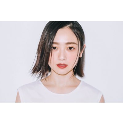 8児の母・美奈子、家族で新事務所に所属報告「個人では継続に限界」「前向きに頑張りたい」