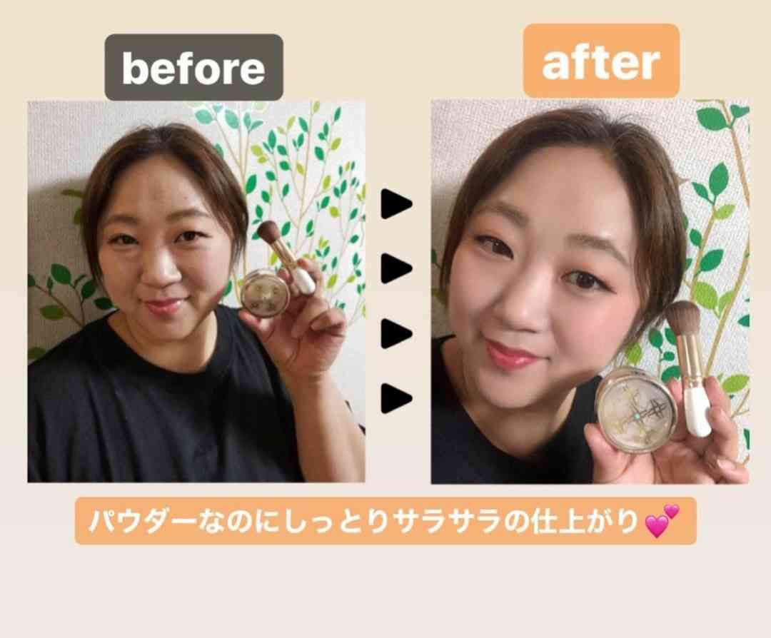8児の母・美奈子、家族で新事務所に所属報告「個人では継続に限界」「前向きに頑張りたい」
