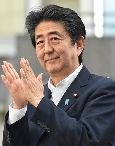 新型コロナ 東京都で新たに412人の感染確認