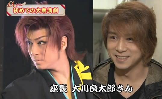 朝ドラ おちょやん 第9週 絶対笑かしたる ガールズちゃんねる Girls Channel