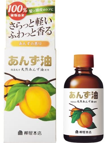 髪の毛の乾燥をどうにかしたい