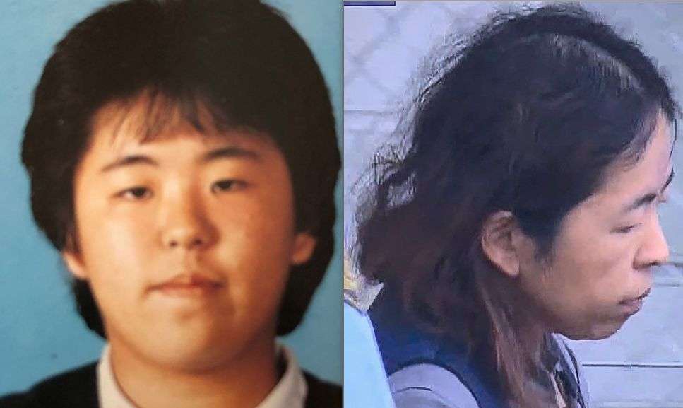 なんとか気づいてほしい…後続車が何度もパッシングしてきた理由は? 「謝罪と感謝しかなかった」