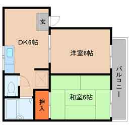【アパート】ちょっと変わった建物の名前にお住まいの方【マンション】