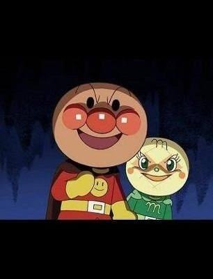 漫画・アニメの面白い画像を貼るトピ